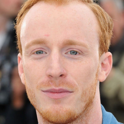 william-ruane